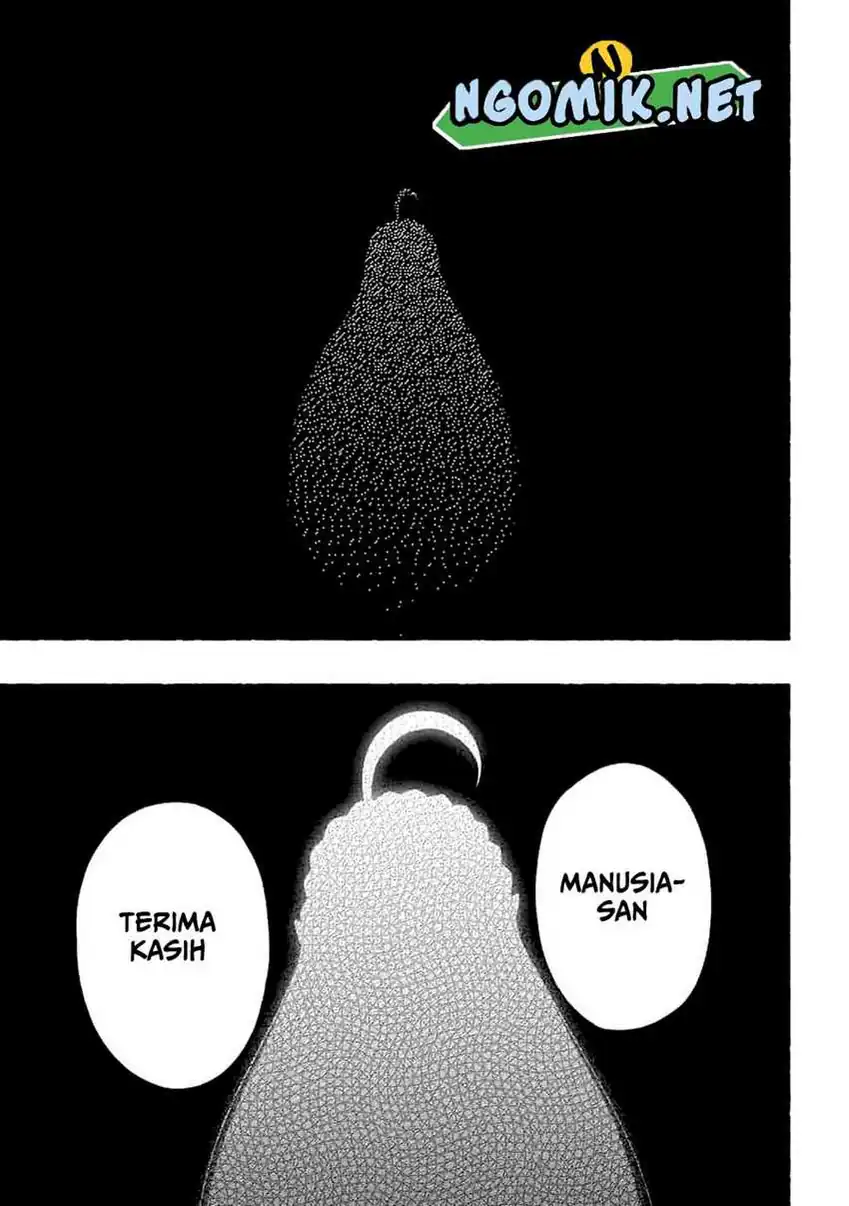 Chapter 1 - halaman 29