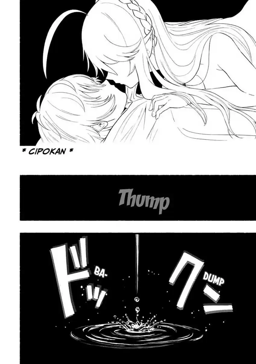Chapter 1 - halaman 30