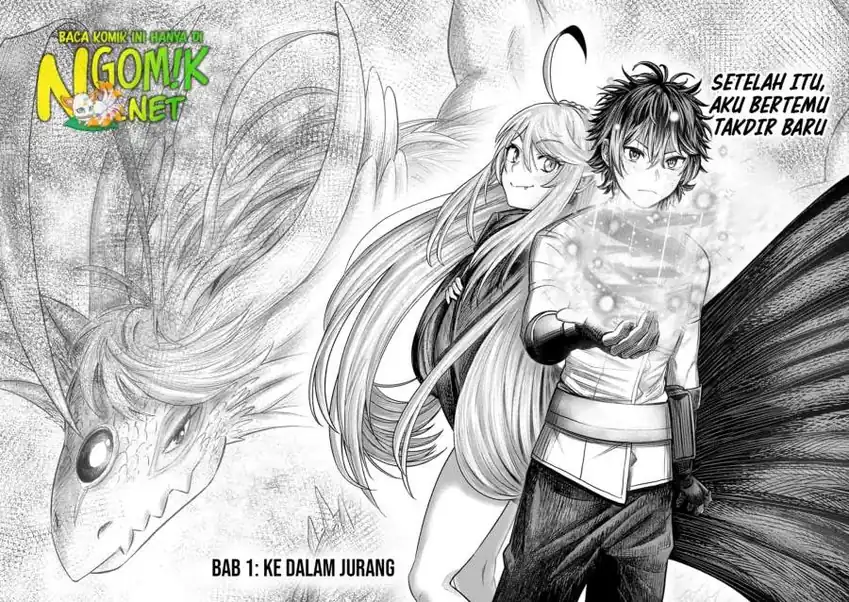 Chapter 1 - halaman 4
