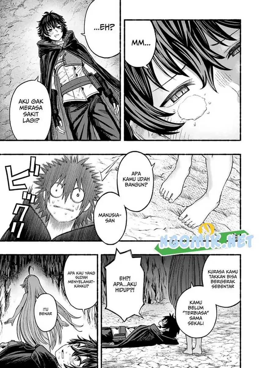 Chapter 1 - halaman 31