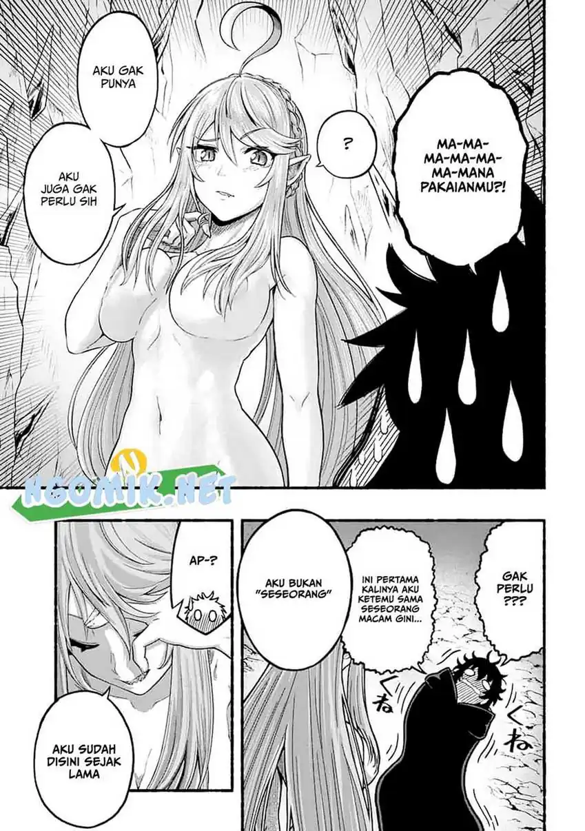 Chapter 1 - halaman 33