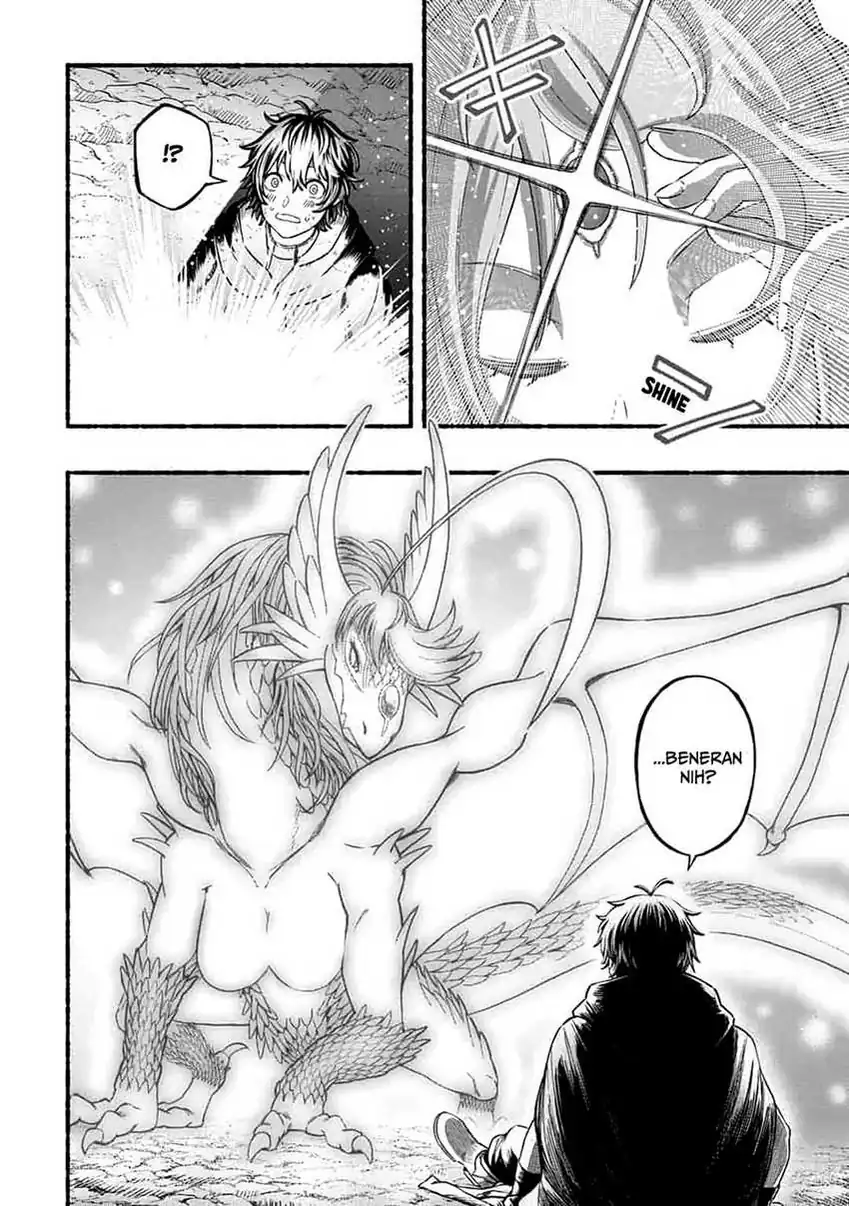 Chapter 1 - halaman 34
