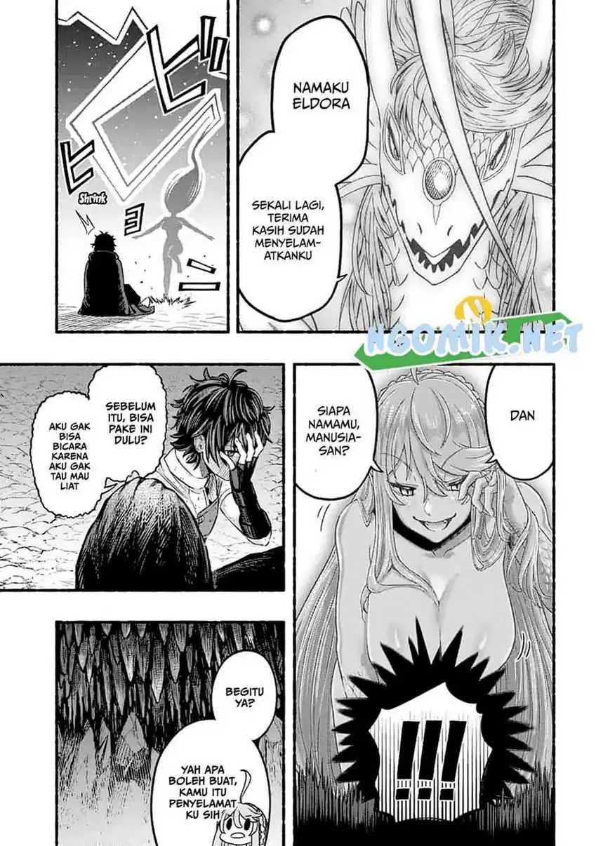 Chapter 1 - halaman 35