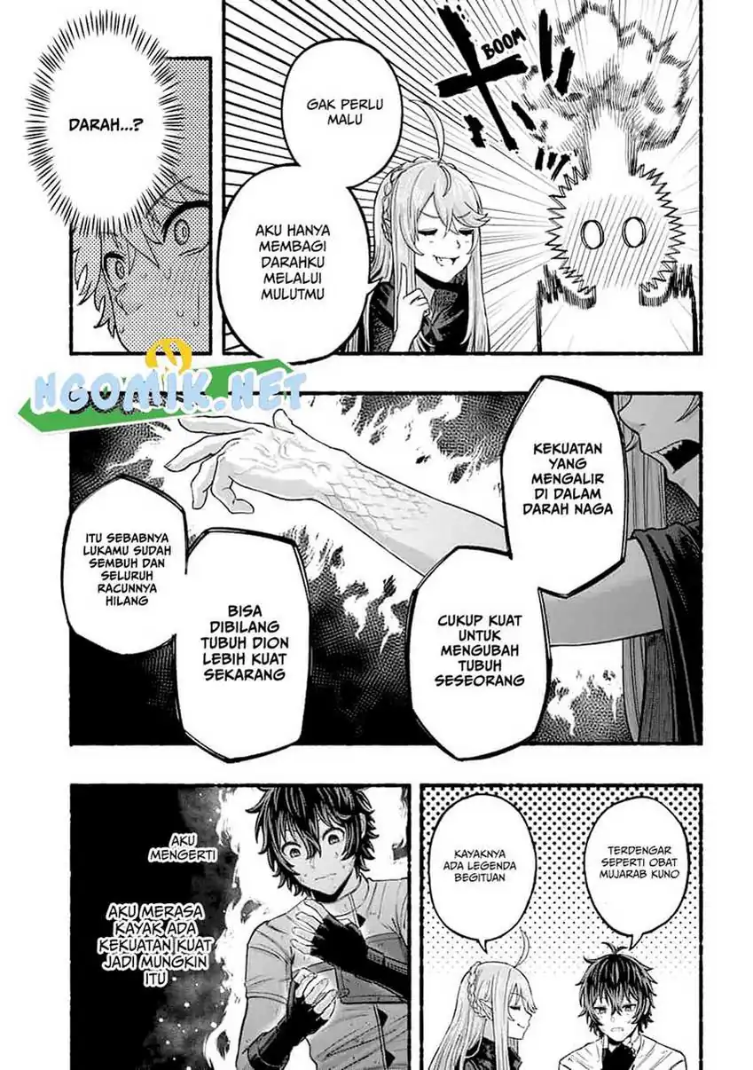 Chapter 1 - halaman 37