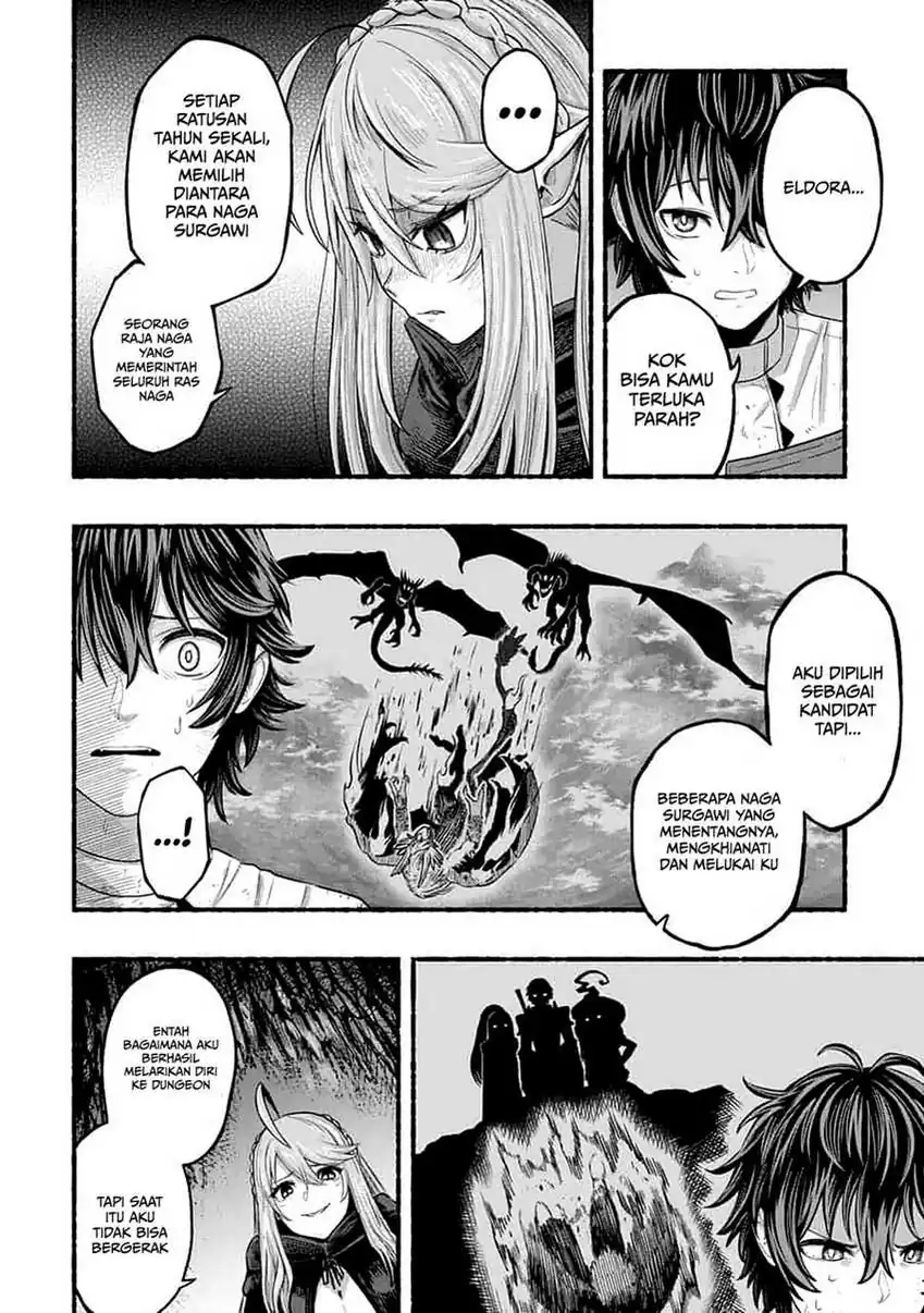 Chapter 1 - halaman 38