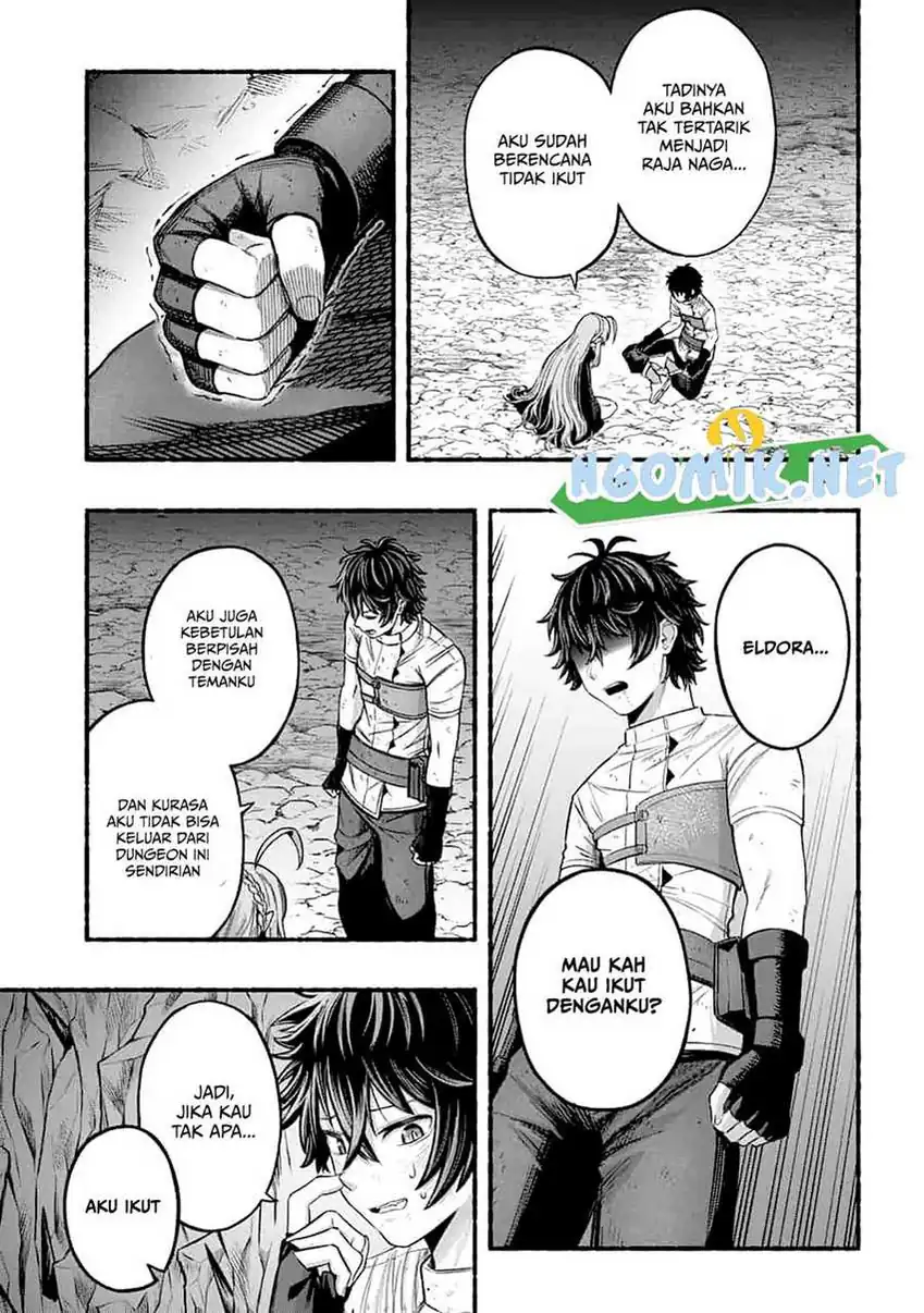 Chapter 1 - halaman 39