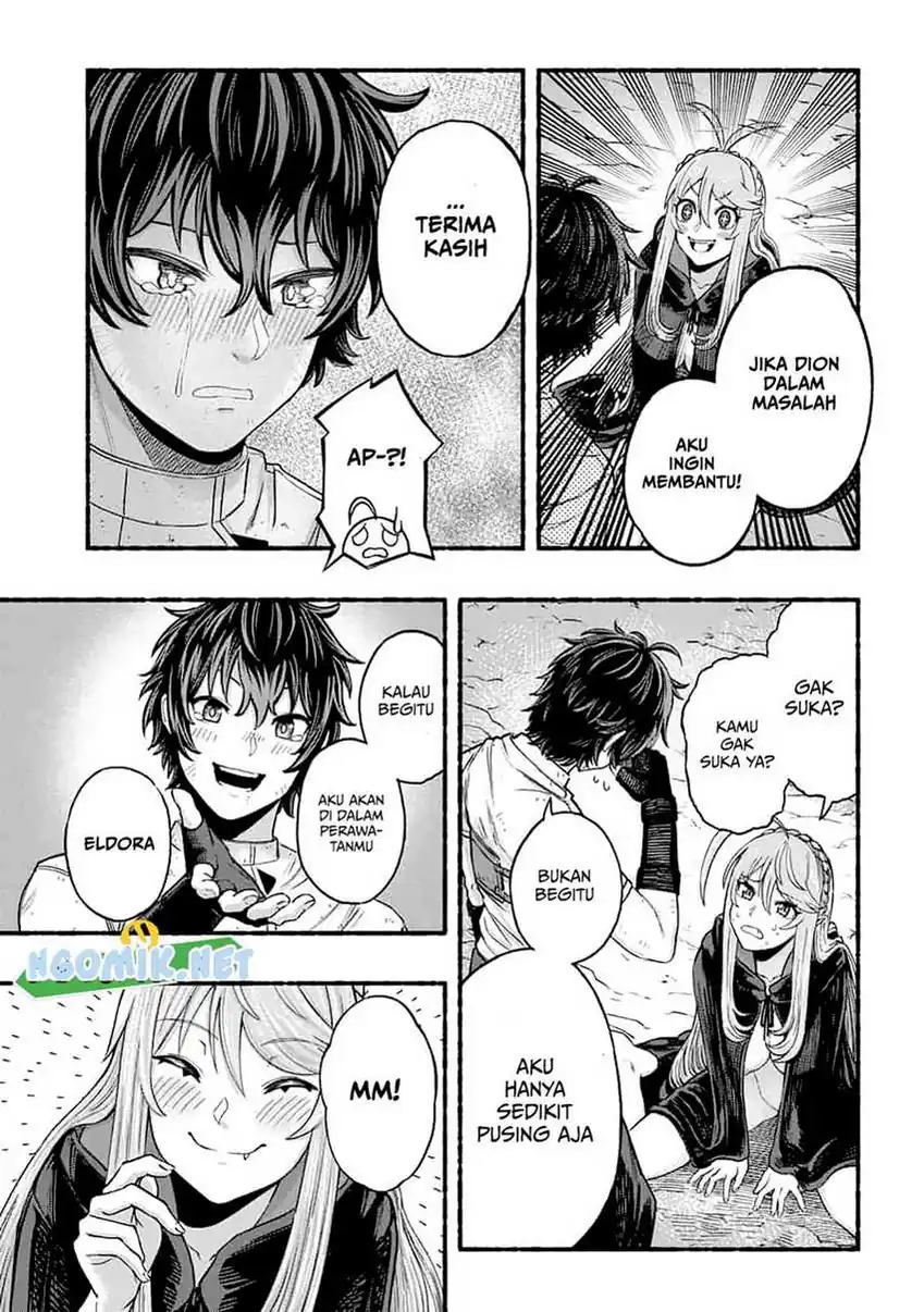 Chapter 1 - halaman 41
