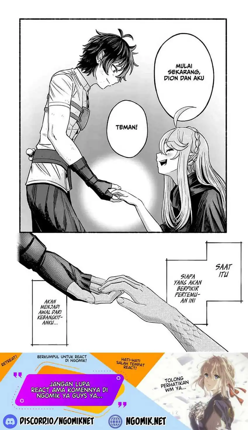 Chapter 1 - halaman 42