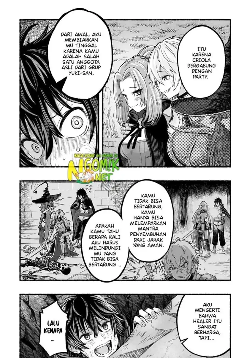 Chapter 1 - halaman 7