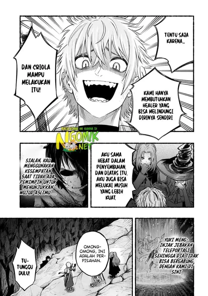 Chapter 1 - halaman 8