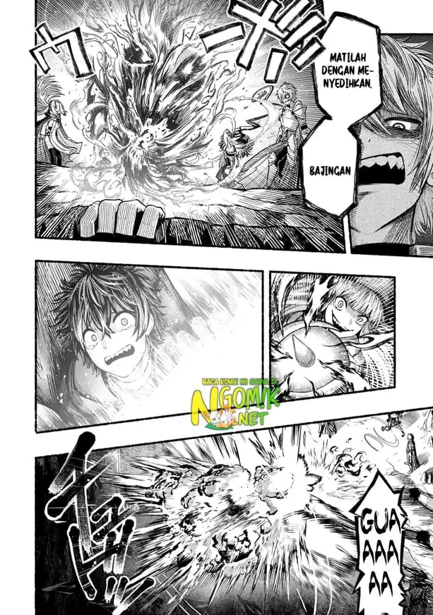 Chapter 1 - halaman 9