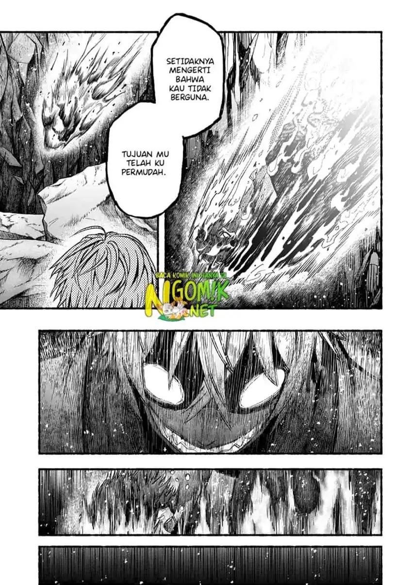 Chapter 1 - halaman 10