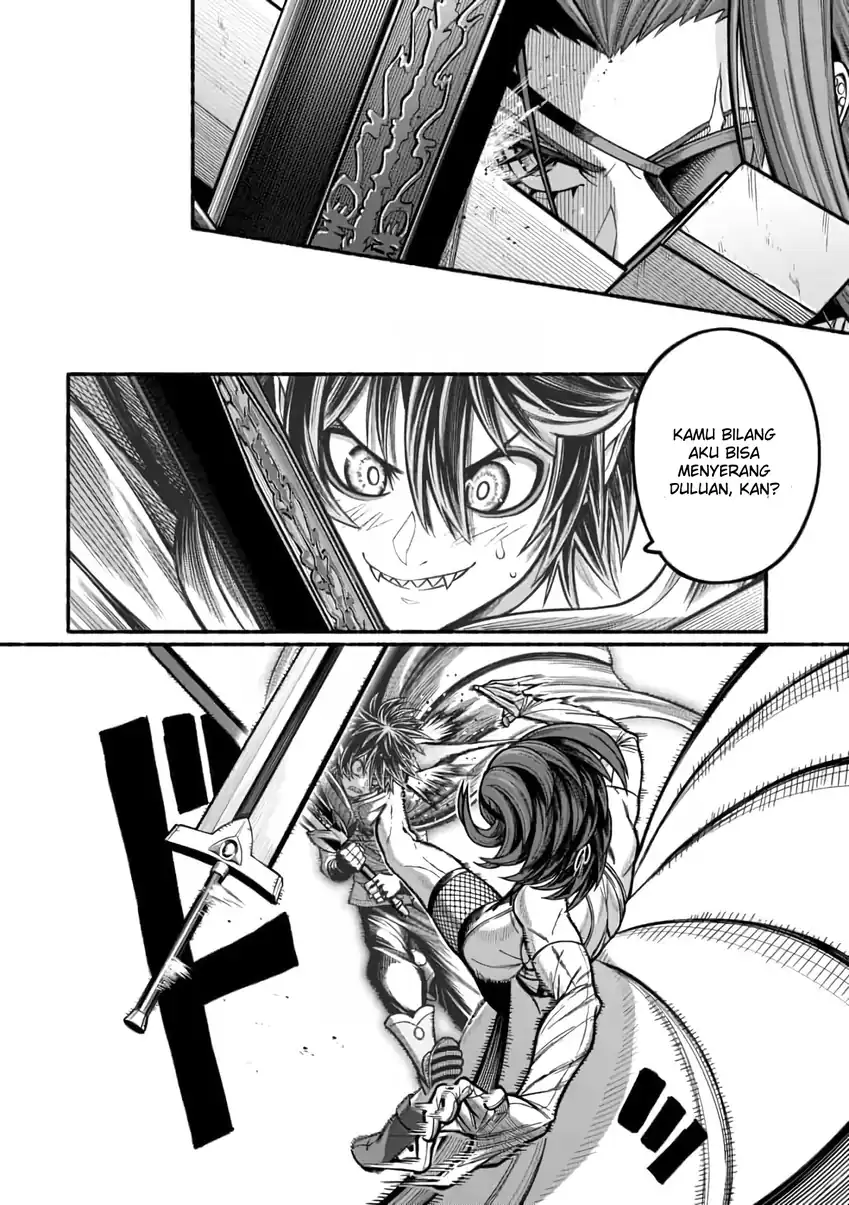 Chapter 11 - halaman 11