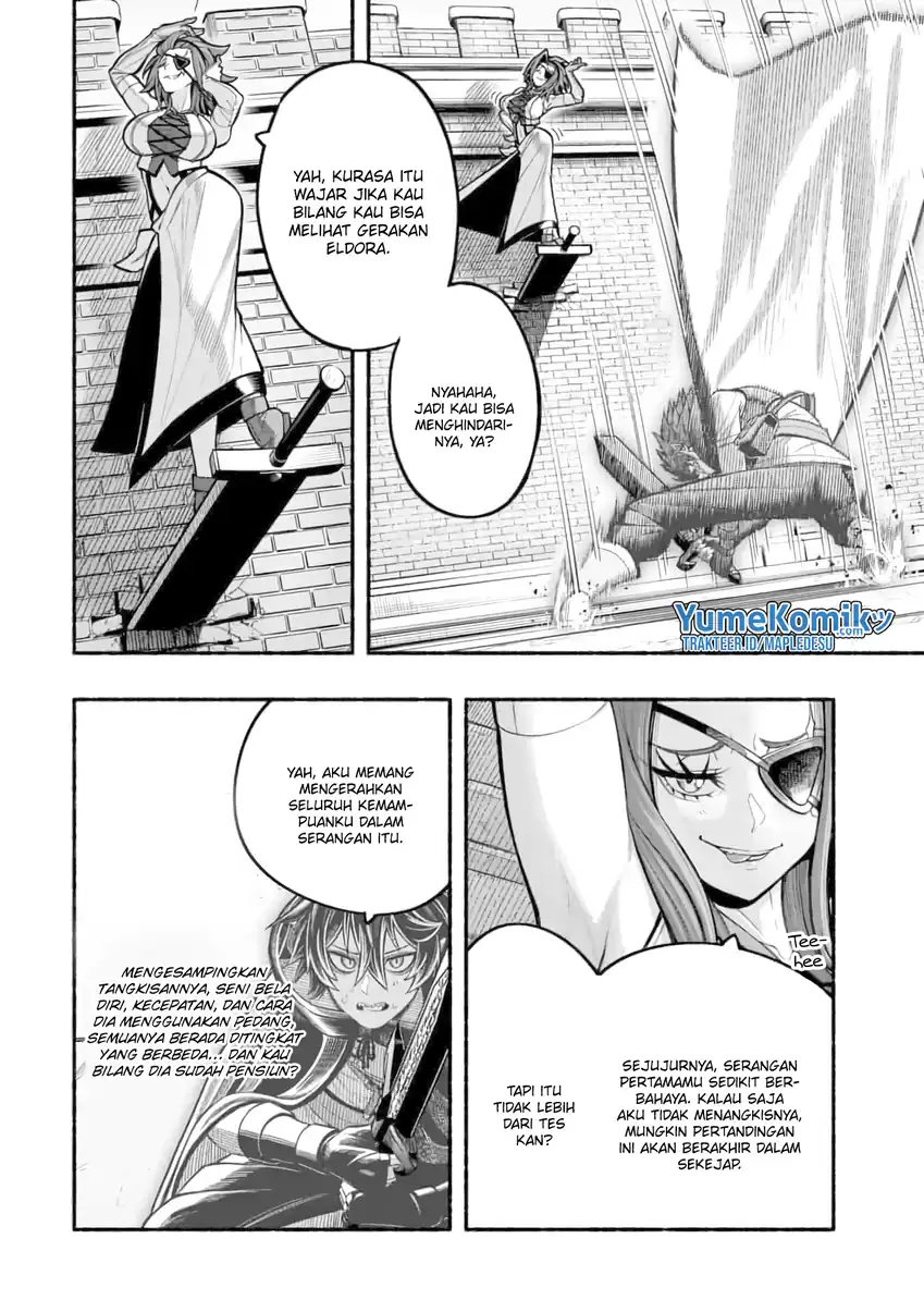 Chapter 11 - halaman 15