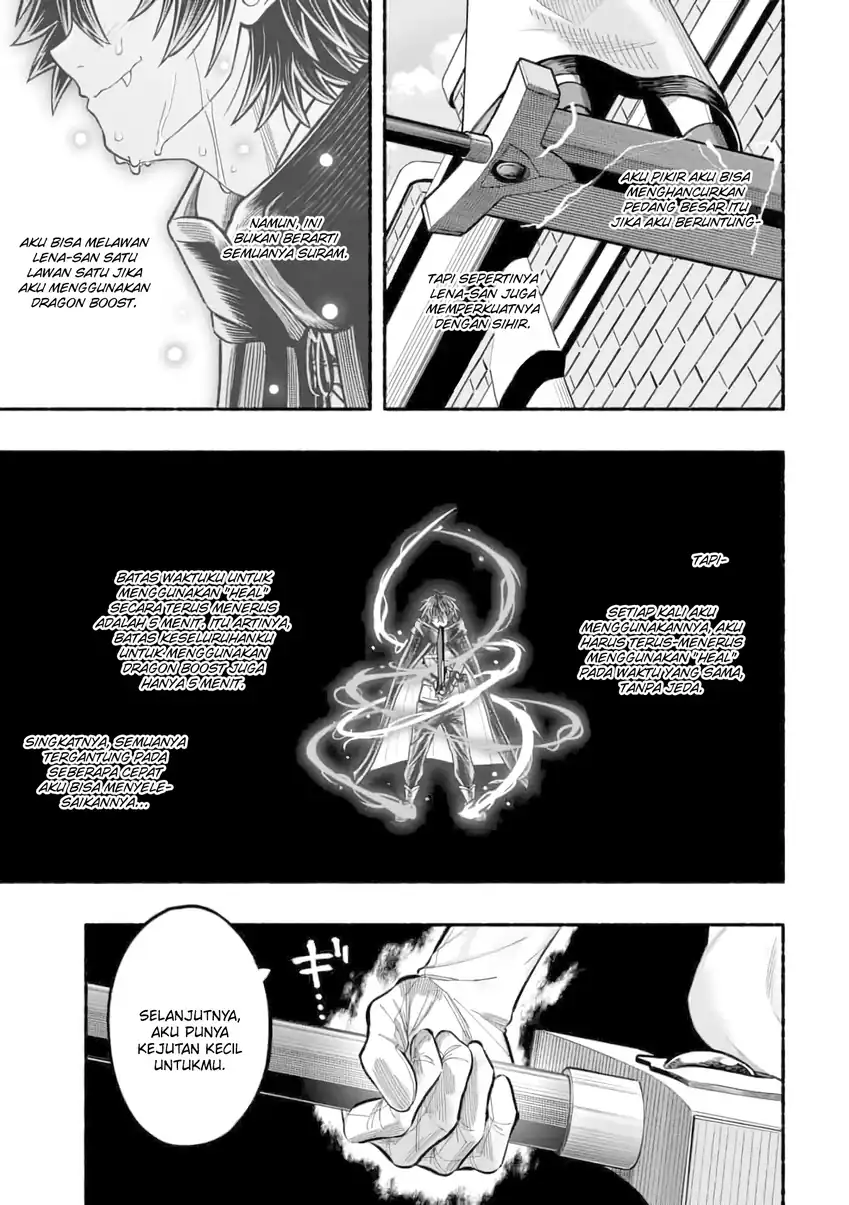 Chapter 11 - halaman 16