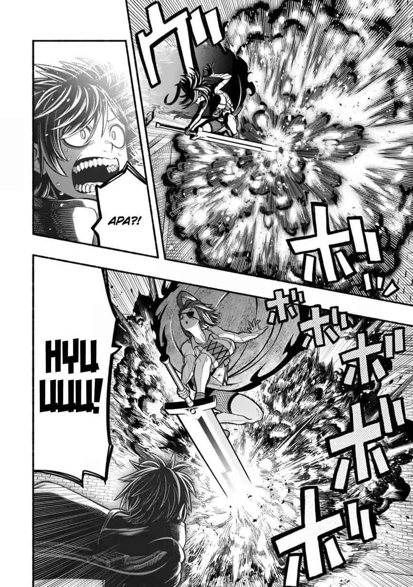 Chapter 11 - halaman 17