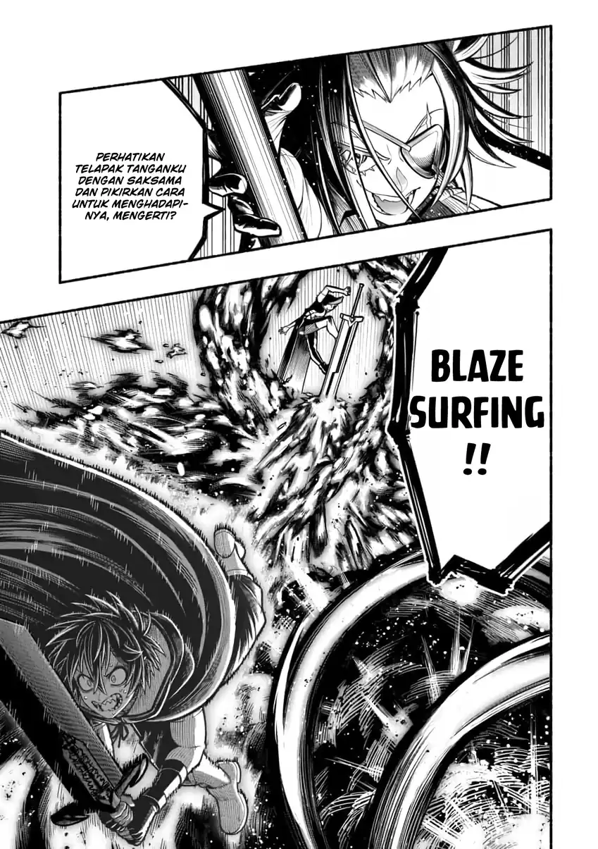 Chapter 11 - halaman 18