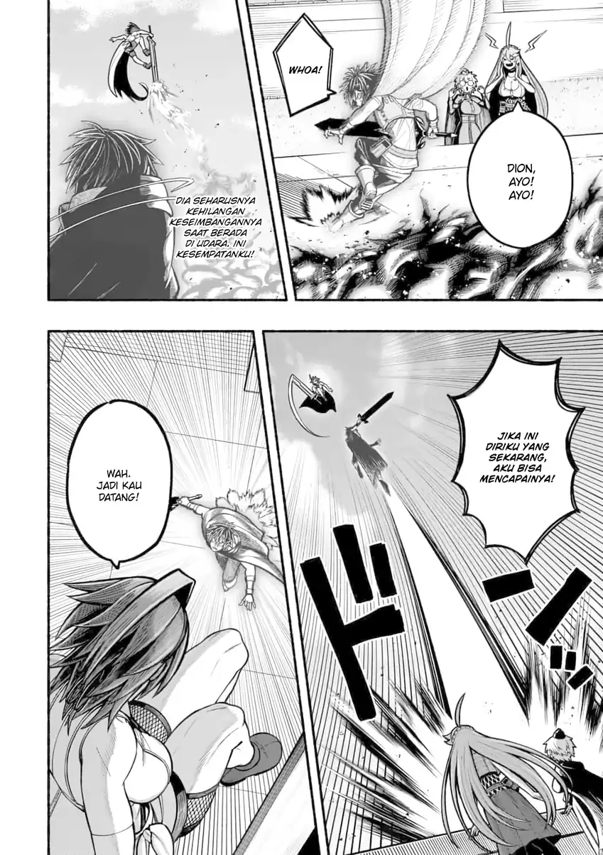 Chapter 11 - halaman 19