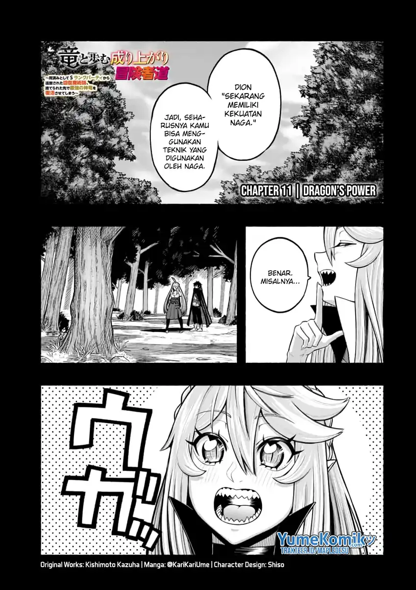 Chapter 11 - halaman 2