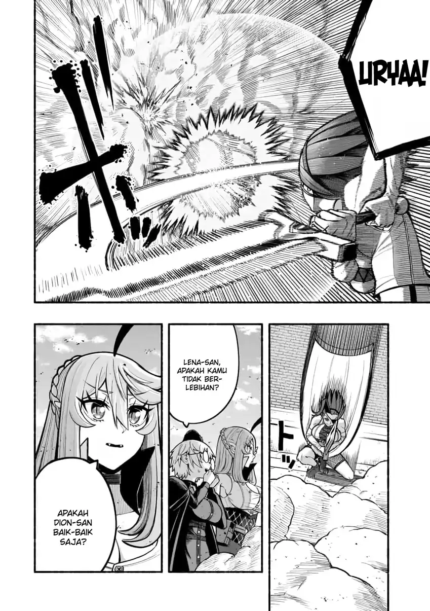 Chapter 11 - halaman 21