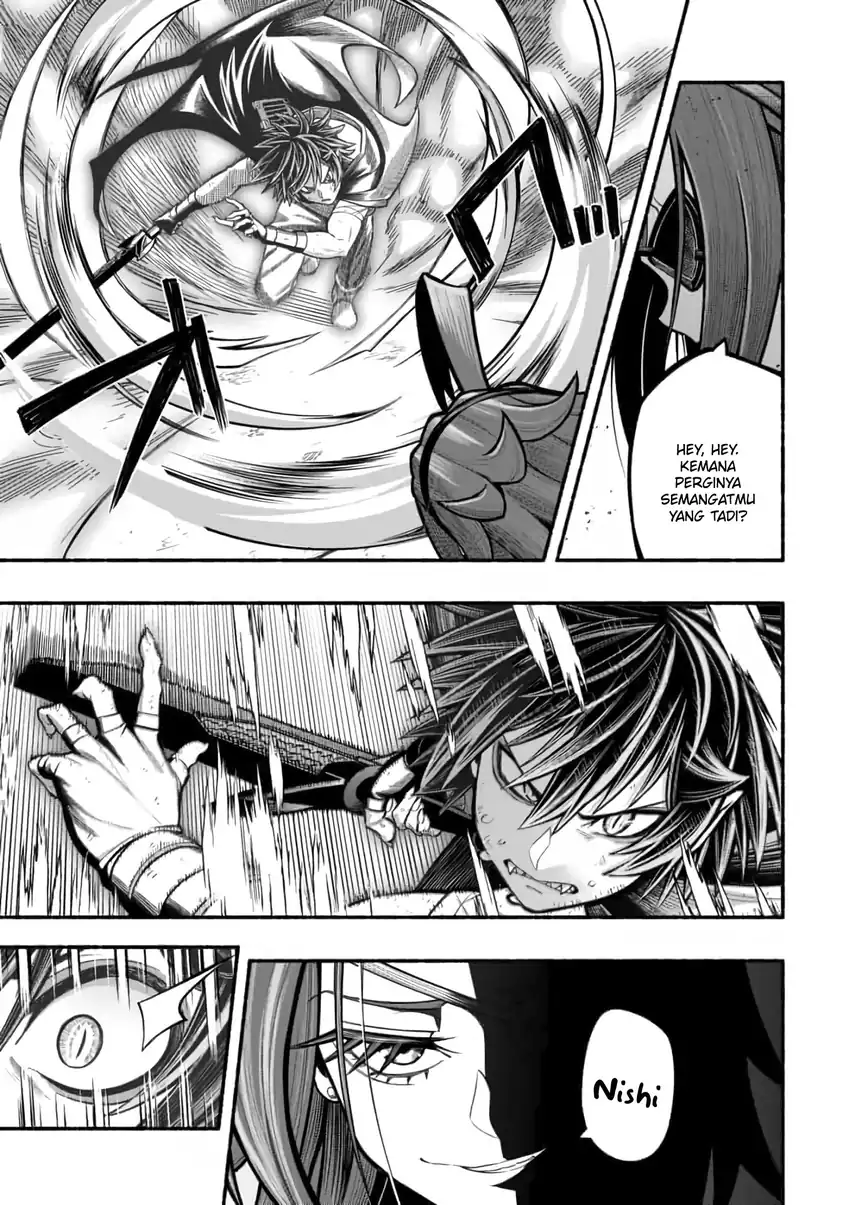Chapter 11 - halaman 22
