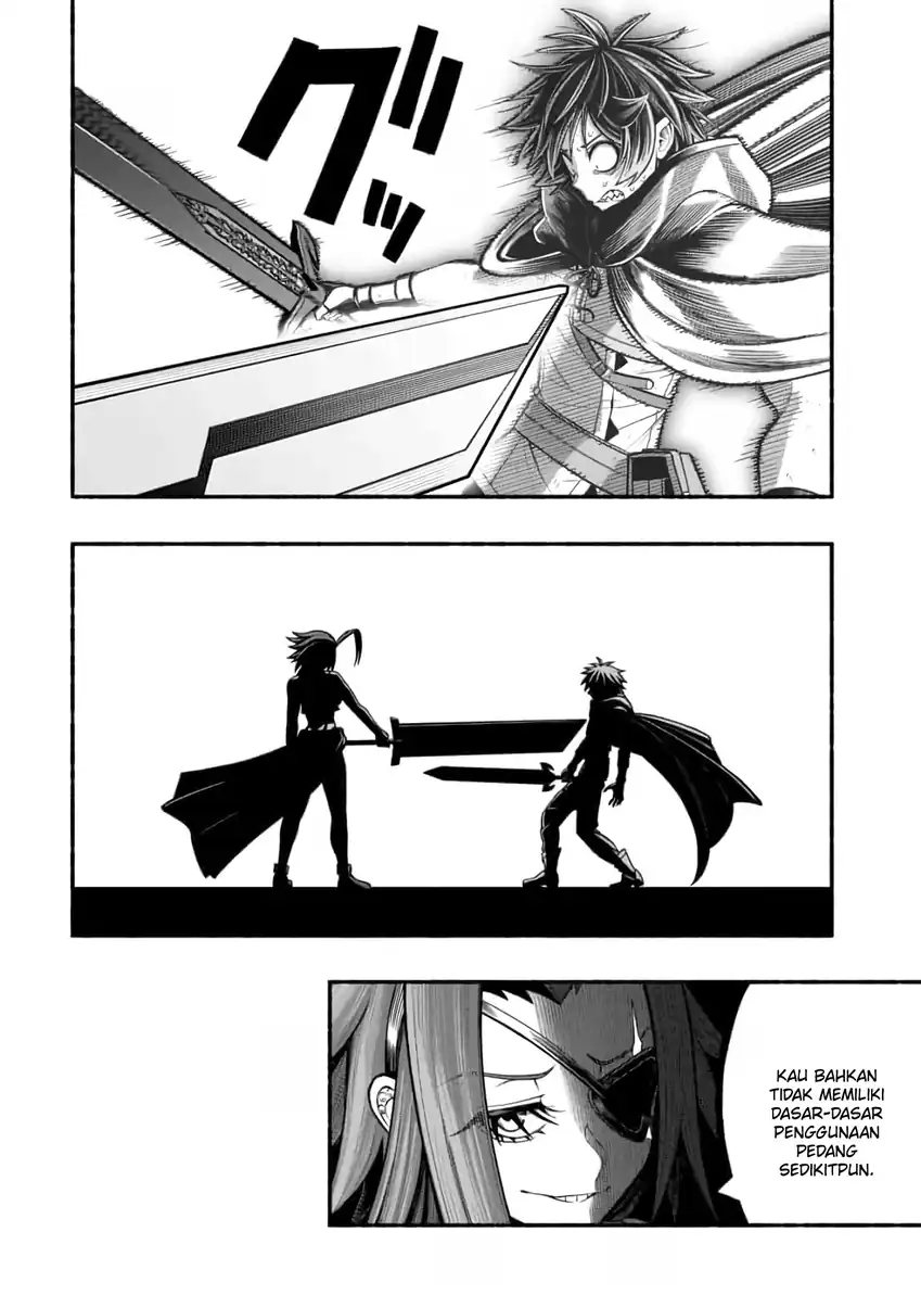 Chapter 11 - halaman 23