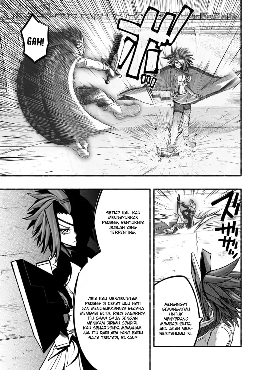 Chapter 11 - halaman 24