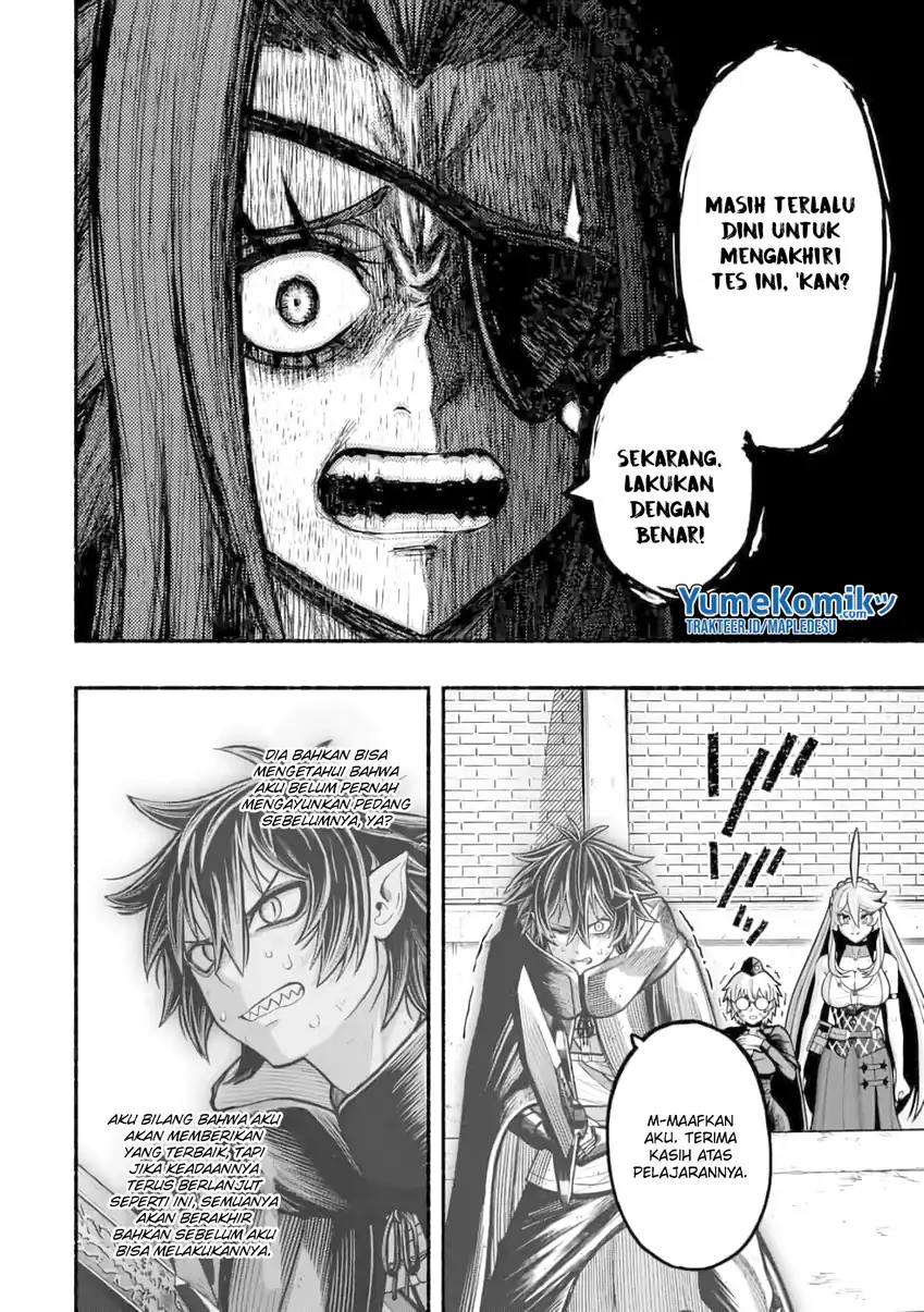 Chapter 11 - halaman 25