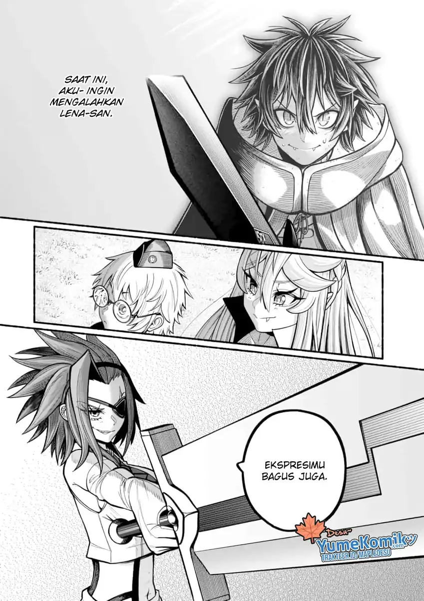 Chapter 11 - halaman 27