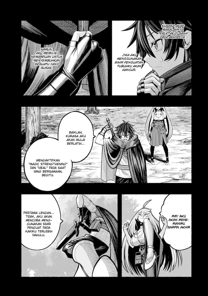 Chapter 11 - halaman 4