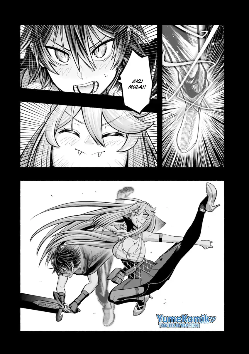 Chapter 11 - halaman 5