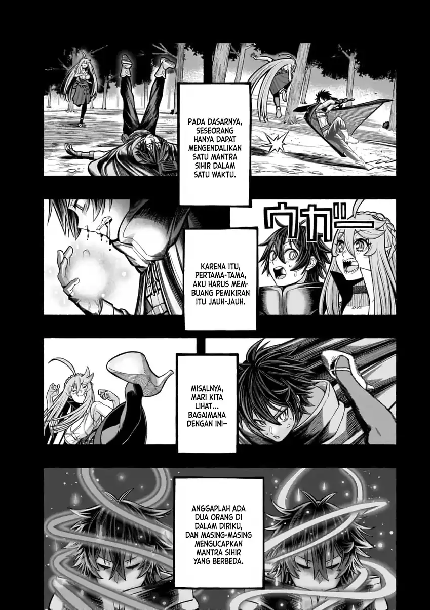 Chapter 11 - halaman 6
