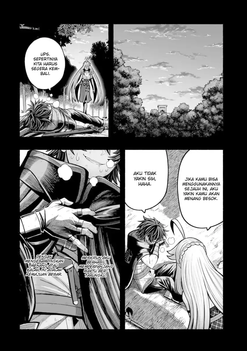 Chapter 11 - halaman 7
