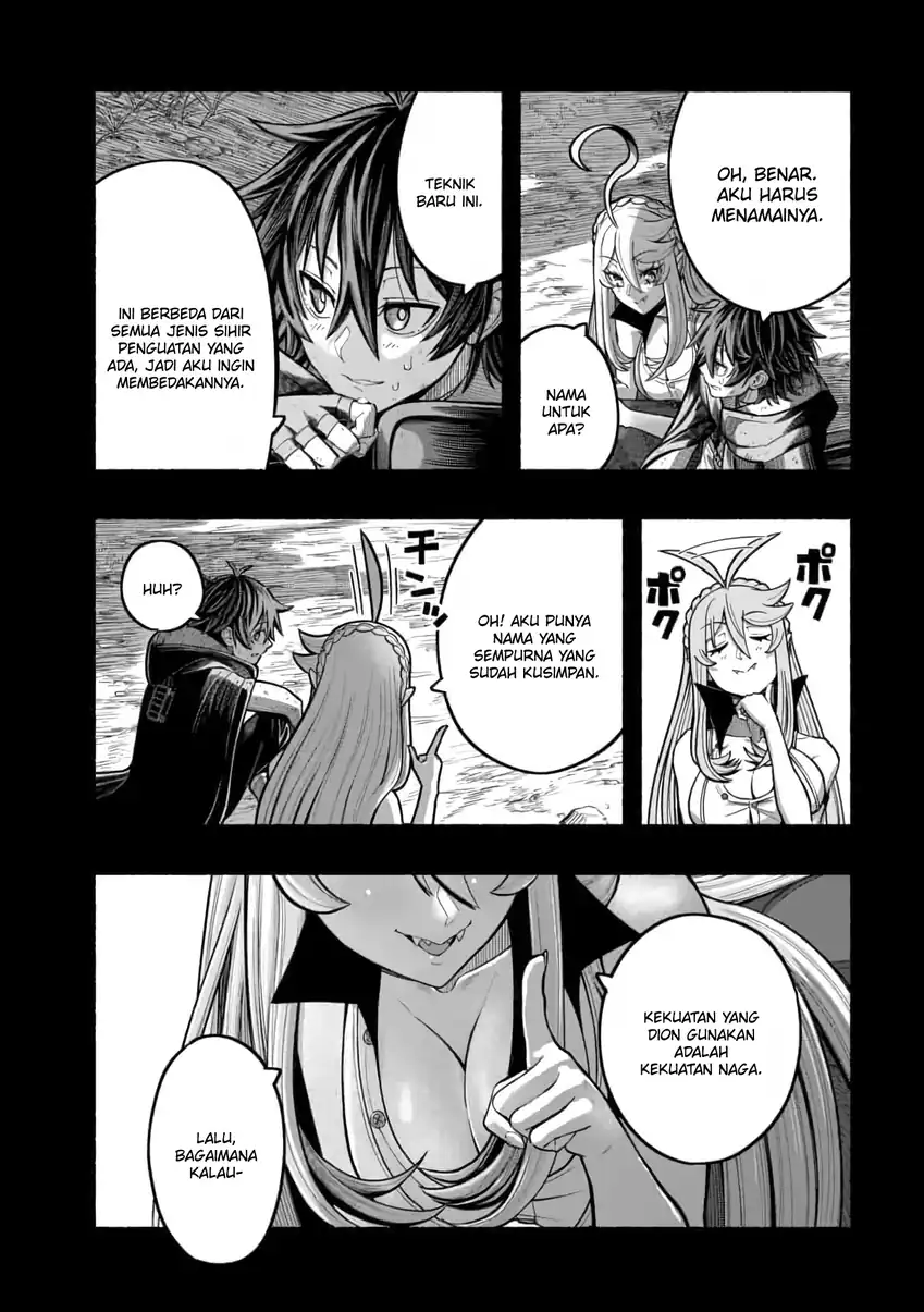 Chapter 11 - halaman 8