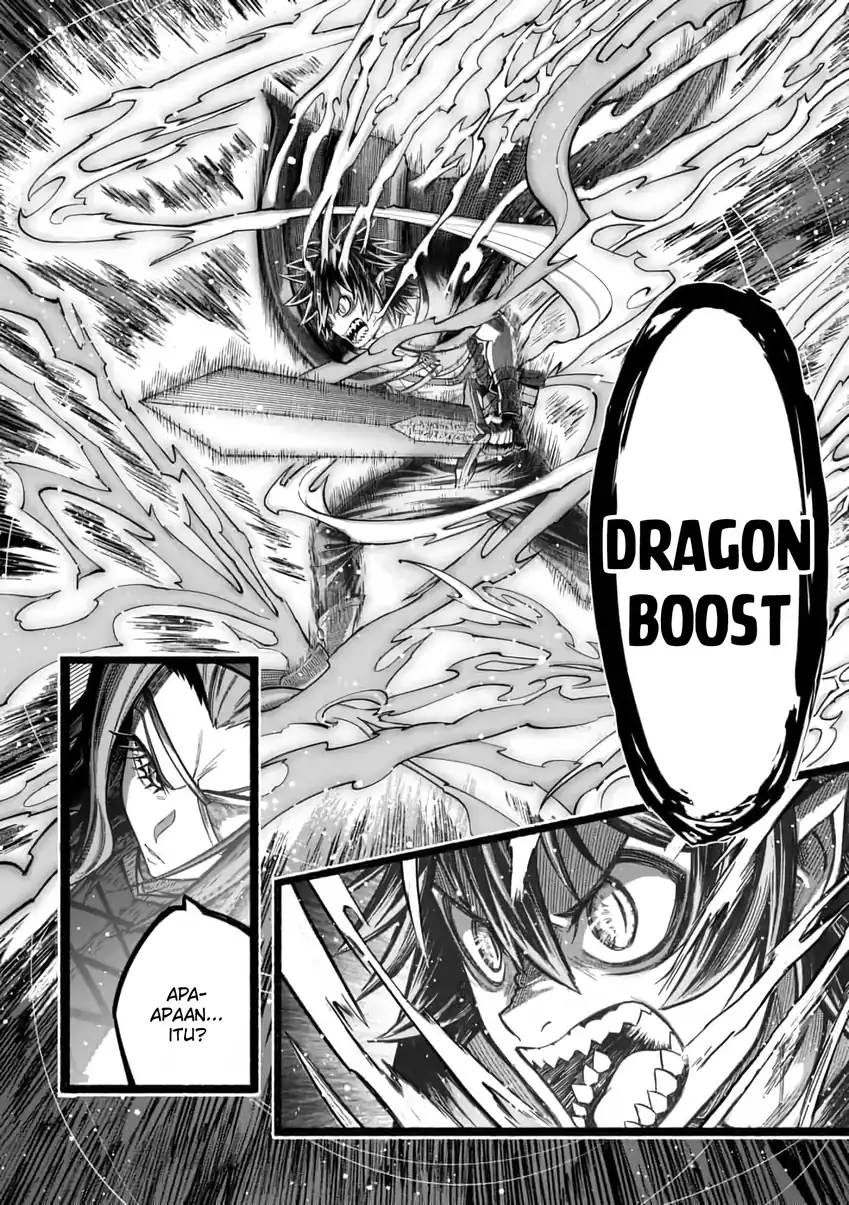 Chapter 11 - halaman 9