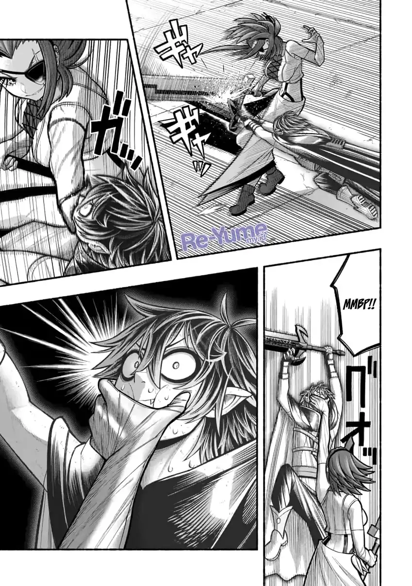 Chapter 12 - halaman 10