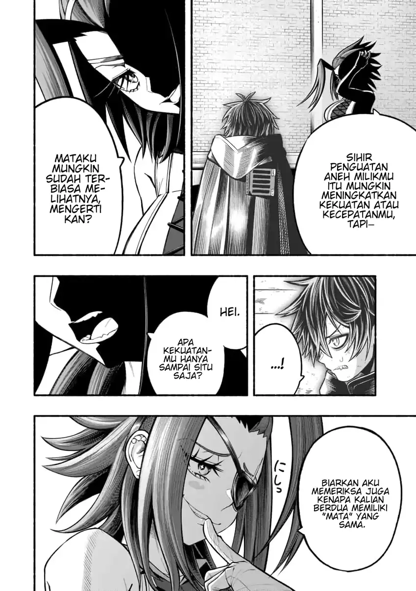 Chapter 12 - halaman 13