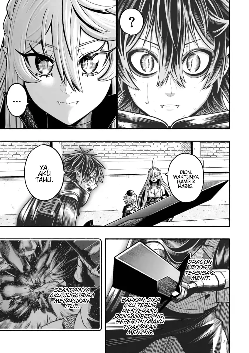 Chapter 12 - halaman 14