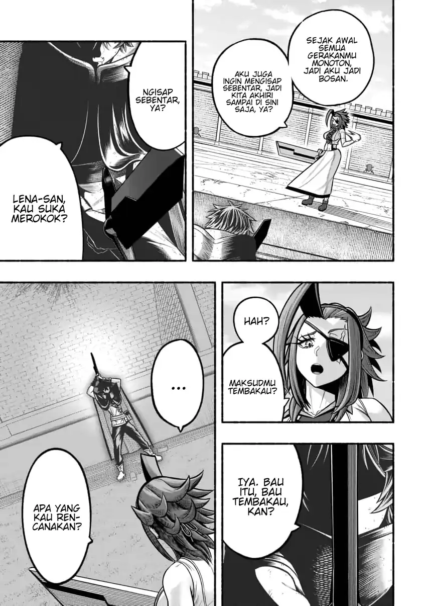 Chapter 12 - halaman 18