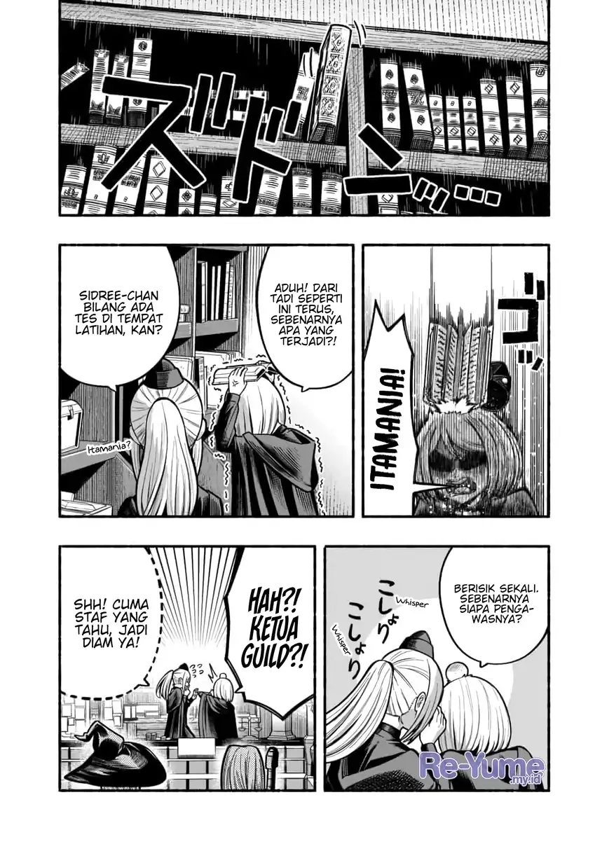 Chapter 12 - halaman 2