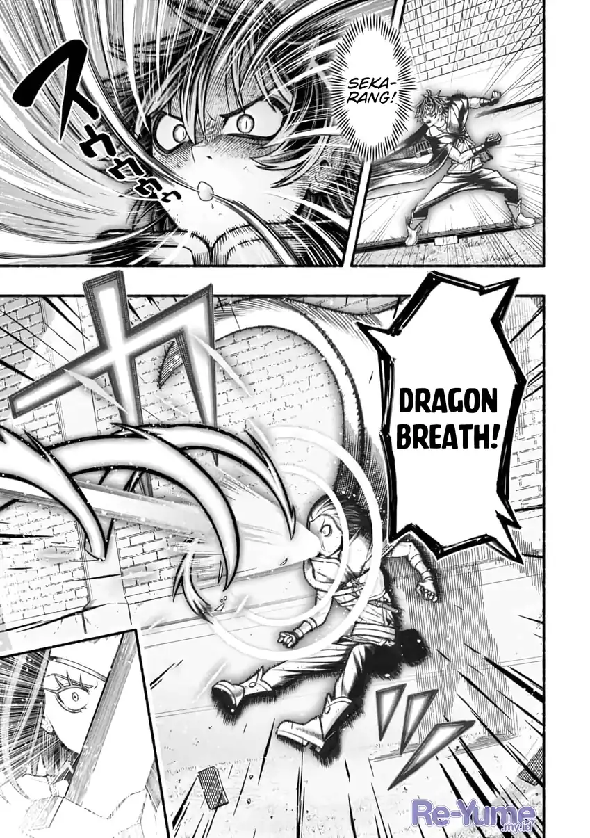 Chapter 12 - halaman 20