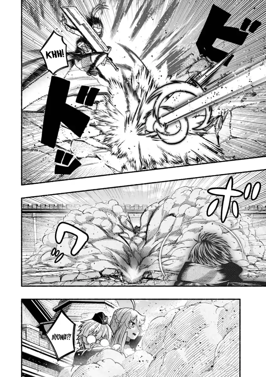 Chapter 12 - halaman 21
