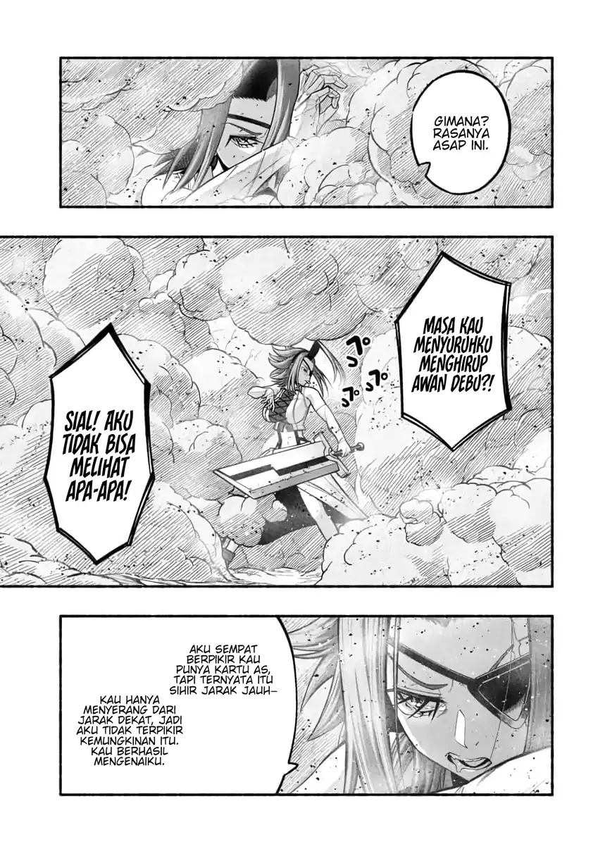 Chapter 12 - halaman 22