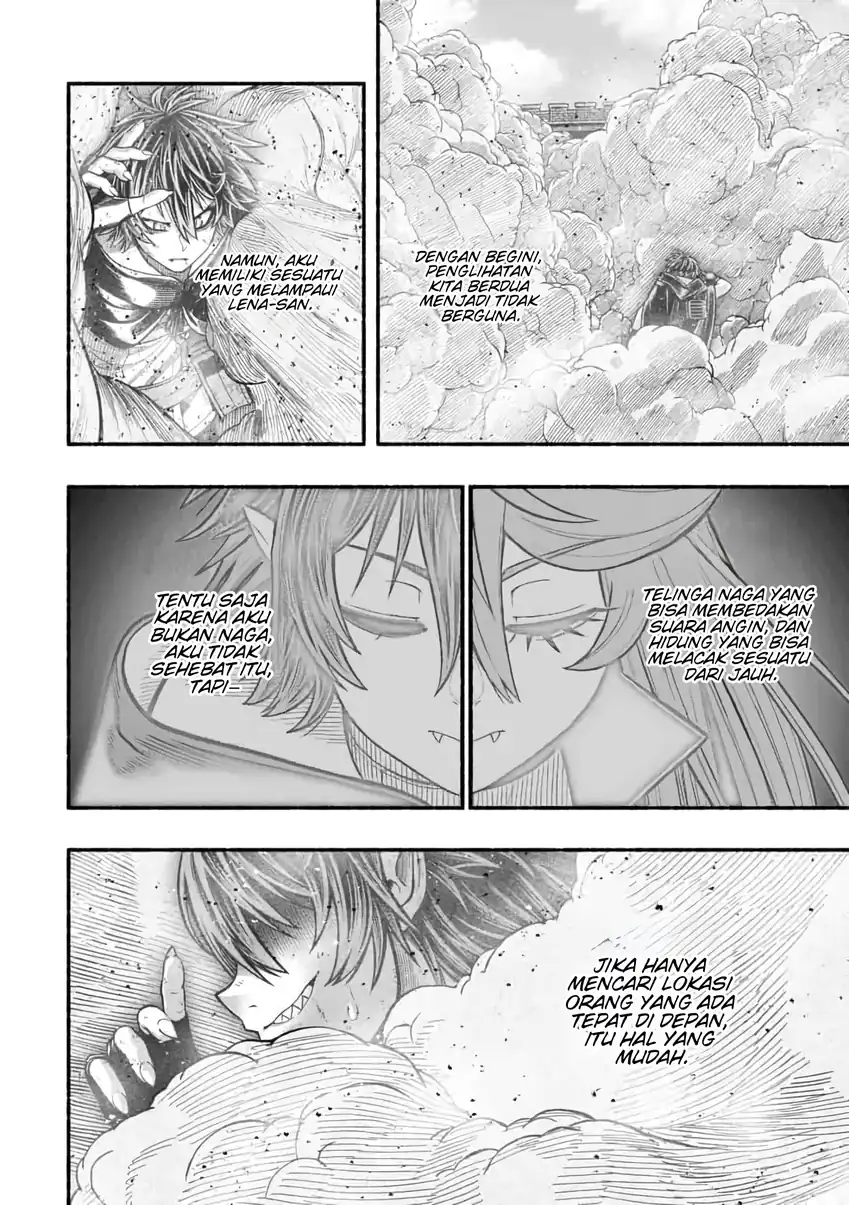 Chapter 12 - halaman 23
