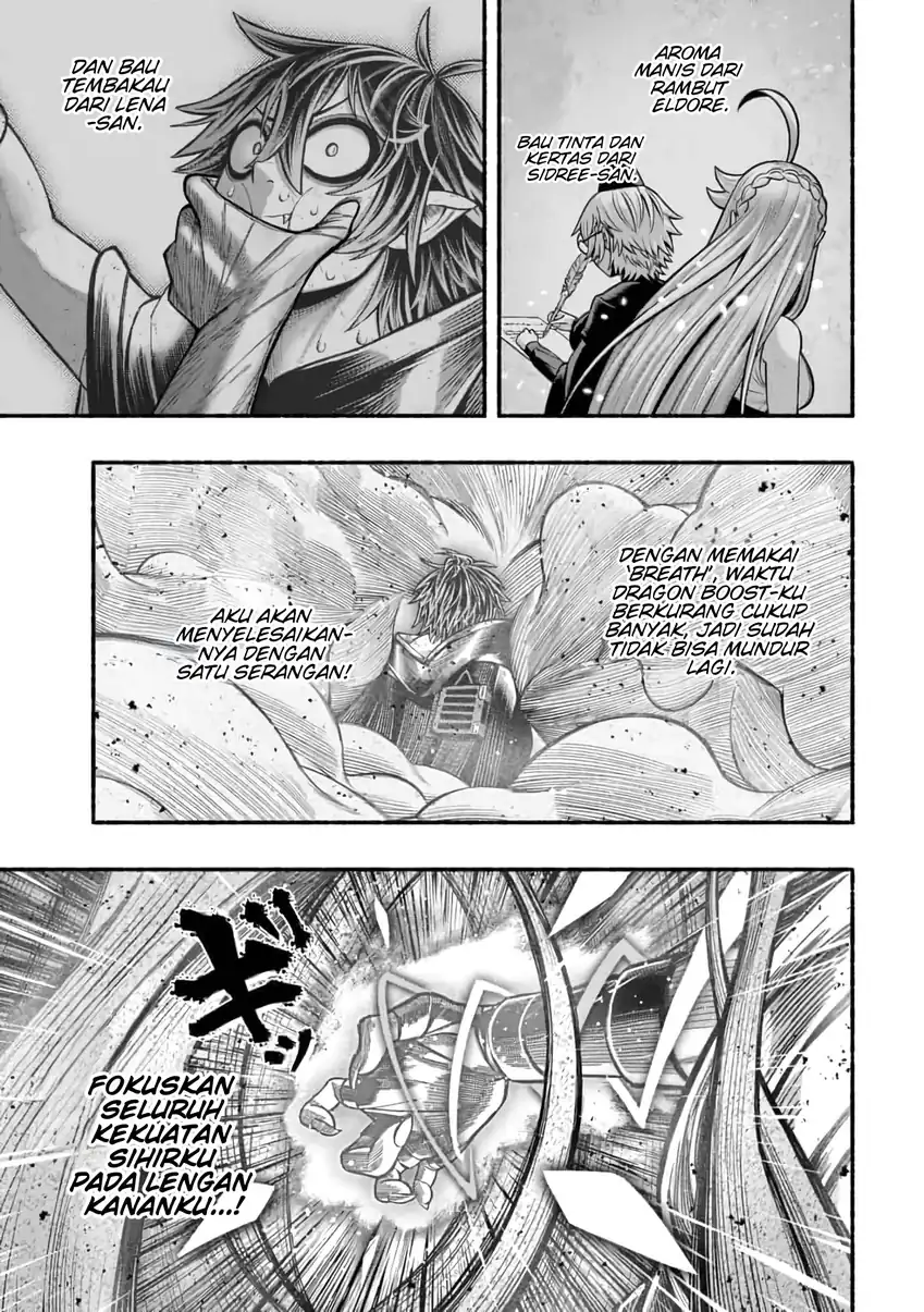 Chapter 12 - halaman 24