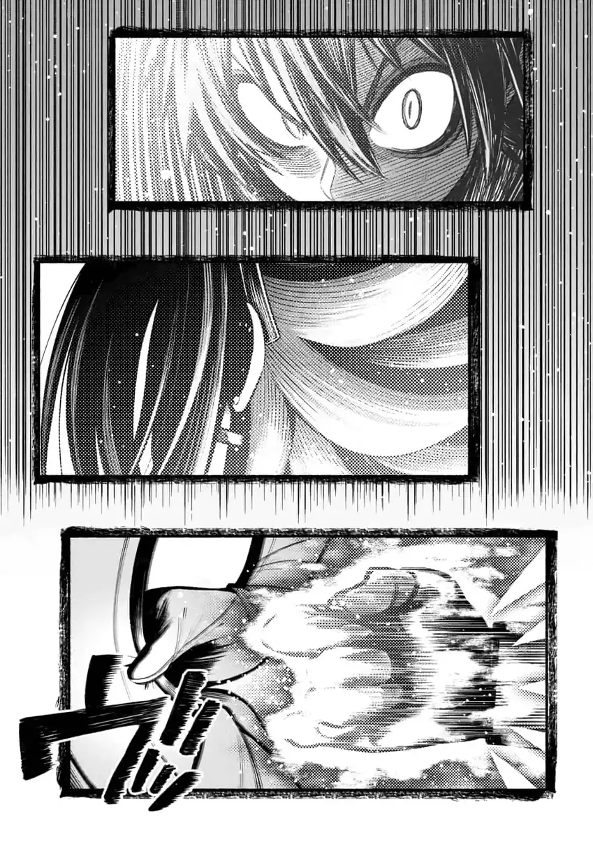 Chapter 12 - halaman 26