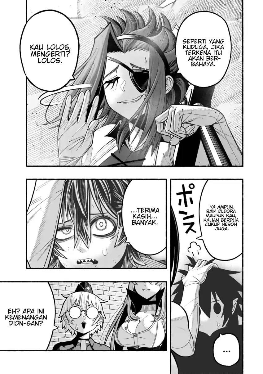 Chapter 12 - halaman 28