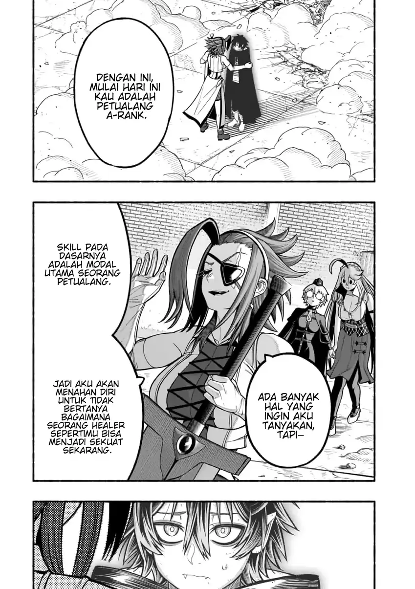 Chapter 12 - halaman 29