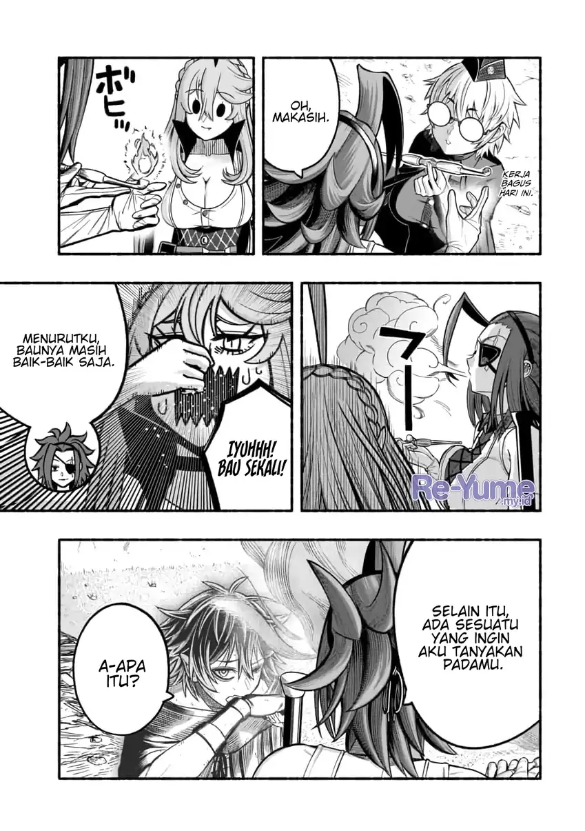 Chapter 12 - halaman 30