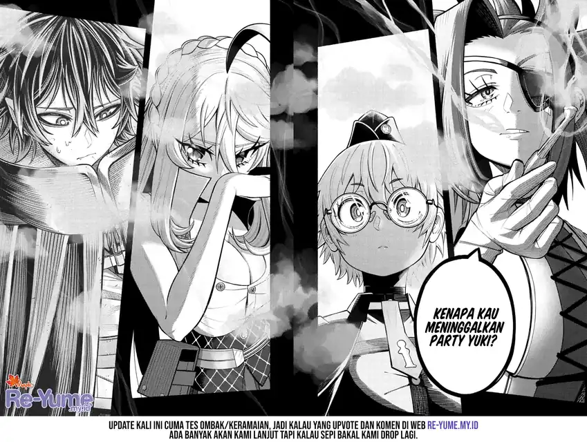 Chapter 12 - halaman 31